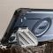 Supcase Galaxy S24 Ultra Skal MagSafe Mag UB XT Tilt