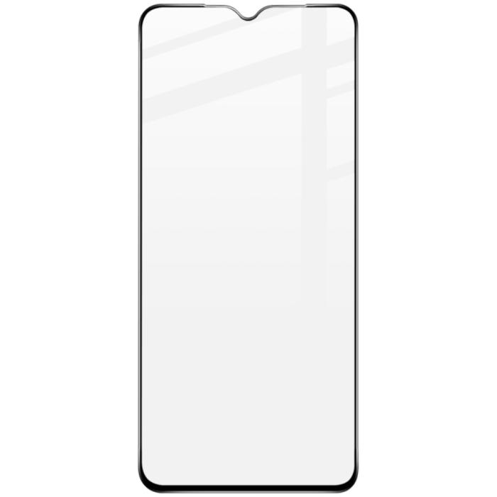 Bild 2, IMAK Samsung Galaxy A23 5G / A03 Skärmskydd Pro+ Heltäckande