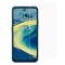 Nokia XR20 Skärmskydd I Härdat Glas