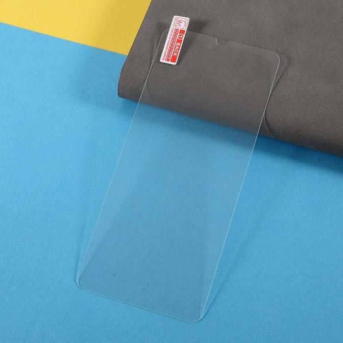 Bild 6, Samsung Galaxy A03s Skärmskydd Härdat Glas