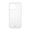 ONSALA iPhone 15 Pro Max Skal ECO Transparent