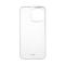 ONSALA iPhone 15 Pro Max Skal ECO Transparent