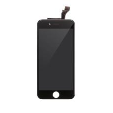 iPhone 6 Skärm LCD Display - Svart