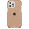 holdit iPhone 13 Pro Max Skal Seethru Dark Brown