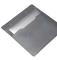 Tech-Protect Väska Laptop 13