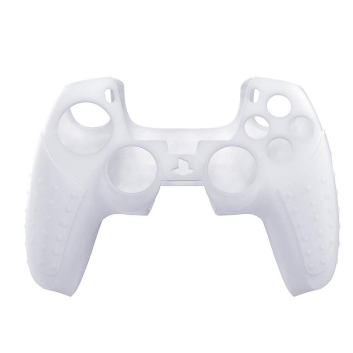 Bild 5, RAPTOR Startkit PlayStation 5 Svart/Vit