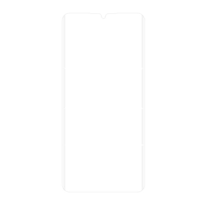 Bild 3, Xiaomi Mi Note 10 / Note 10 Pro - HAT PRINCE Skärmskydd