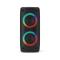 LEDWOOD Högtalare Drop100 100W Wireless Svart