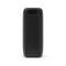 LEDWOOD Högtalare Drop100 100W Wireless Svart