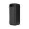 LEDWOOD Högtalare Drop100 100W Wireless Svart