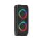 LEDWOOD Högtalare Drop100 100W Wireless Svart