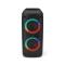 LEDWOOD Högtalare Drop100 100W Wireless Svart