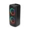 LEDWOOD Högtalare Drop100 100W Wireless Svart