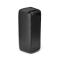 LEDWOOD Högtalare Drop100 100W Wireless Svart