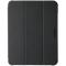 OtterBox iPad 10.9 Fodral React DROP+ Slim Svart