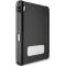 OtterBox iPad 10.9 Fodral React DROP+ Slim Svart