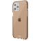 holdit iPhone 13 Pro Max Skal Seethru Dark Brown