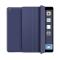 Tech-Protect iPad 10.2 2019/2020/2021 Fodral SmartCase Navy