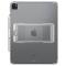 Spigen iPad Pro 12.9 2021/2022 Skal AirSkin Hybrid 'S' Crystal