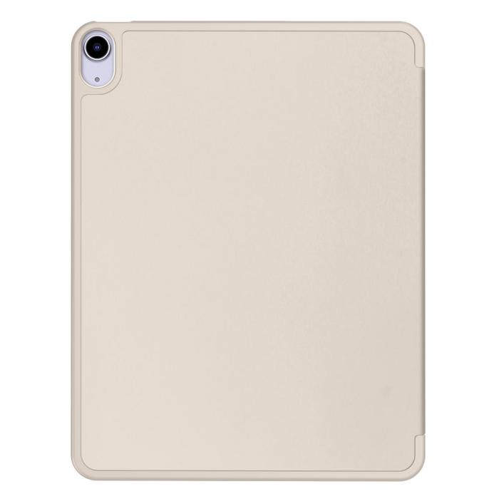 Bild 3, Tech-Protect iPad Air 2026-2020 Fodral SC Pennhållare