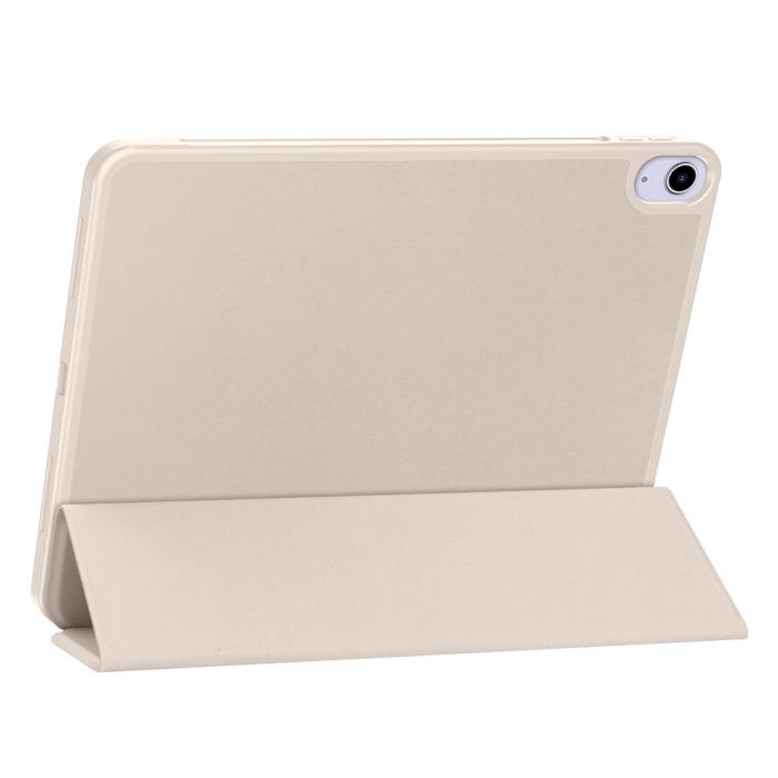Bild 6, Tech-Protect iPad Air 2026-2020 Fodral SC Pennhållare