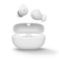 Spigen In-Ear Tr&aring;dl&ouml;sa H&ouml;rlurar AncPro Vit