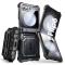 Supcase Galaxy Z Flip 6 Skal Iblsn ArmorBox Svart