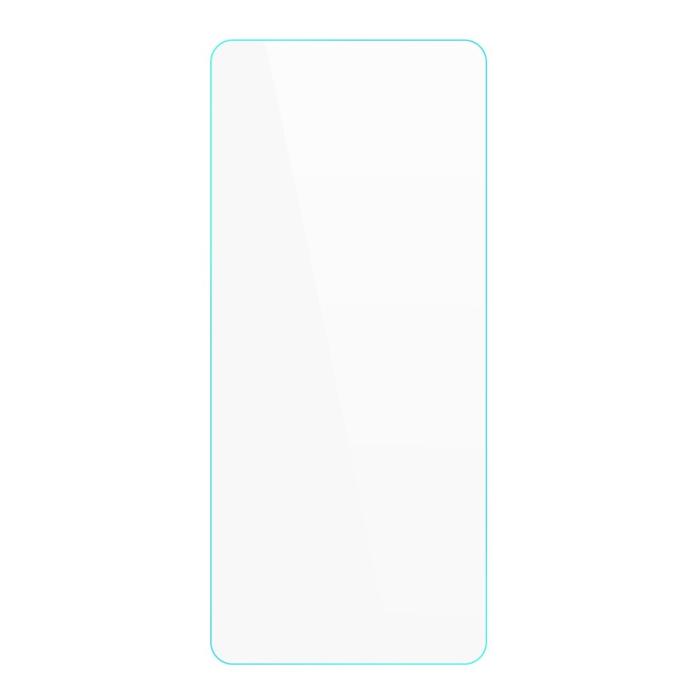 Bild 2, AMORUS Motorola Moto G32 Skärmskydd Härdat Glas