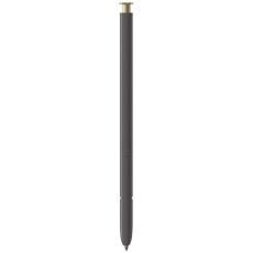 Samsung Stylus S Pen För Galaxy S24 Ultra Gul