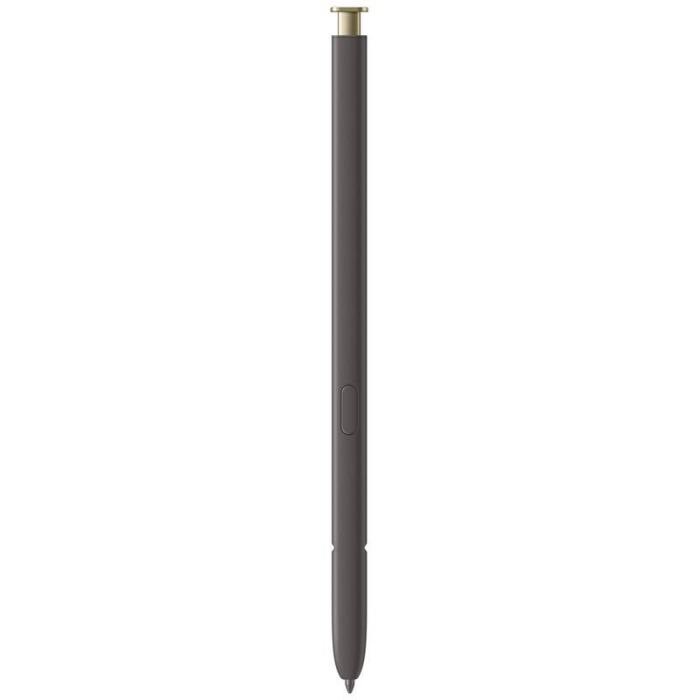 Bild 1, Samsung Stylus S Pen För Galaxy S24 Ultra Gul
