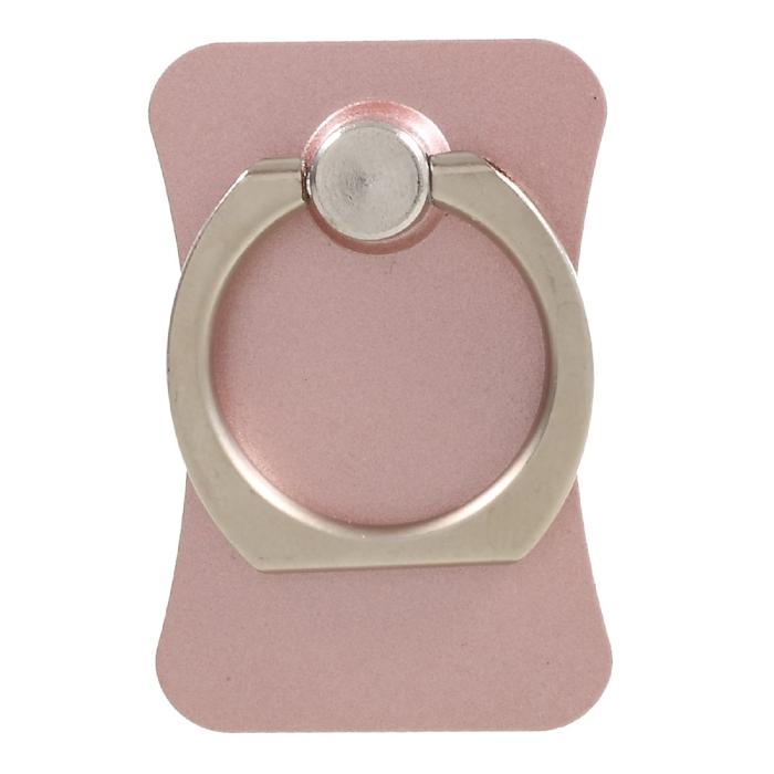 Bild 2, Universal Ring Hållare - Roséguld