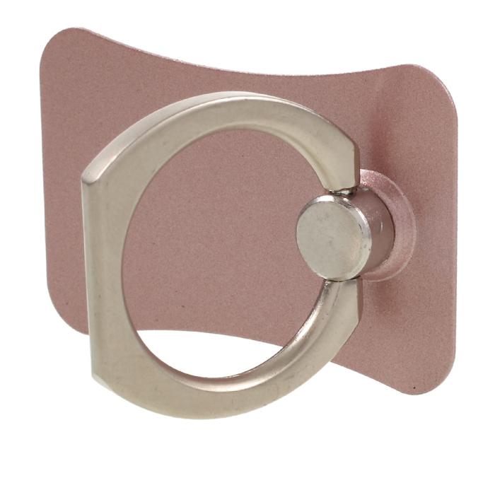 Bild 3, Universal Ring Hållare - Roséguld