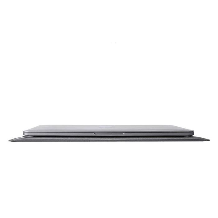 Bild 4, Tech-Protect Väska Laptop 14