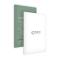 Tech-Protect Samsung Galaxy A42 5G Skal Marmor Rosa
