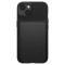 Spigen iPhone 13 Skal Slim Armor CS Svart