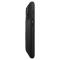 Spigen iPhone 13 Skal Slim Armor CS Svart