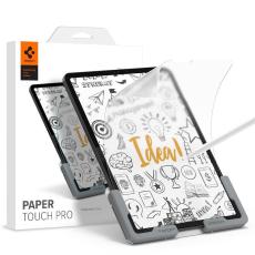 Spigen iPad Air 4/5 / Pro 11 PAPER TOUCH PRO Matt Skärmskydd