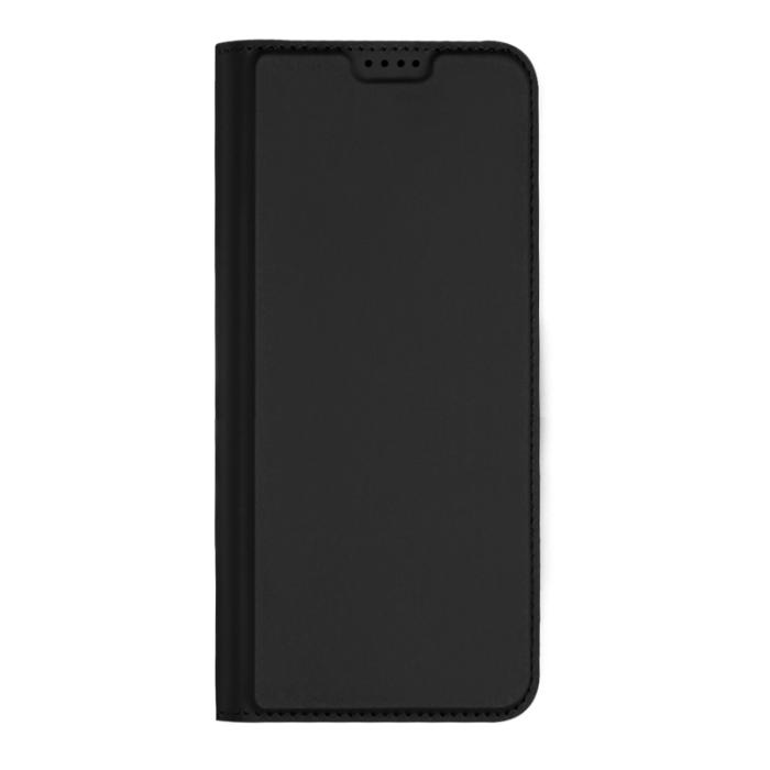 Bild 2, DUX DUCIS Xiaomi 13 Pro 5G Fodral Skin Pro Svart