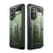 Supcase Galaxy S24 Ultra Skal 2-SET Unicorn Beetle Pro Guldan