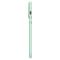 Spigen iPhone 14 Pro Skal Thin Fit Apple Mint