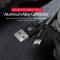 DUX DUCIS - 3 Meter MicroUSB Kabel