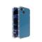 iPhone 14 Plus Skal Shockproof TPU Transparent