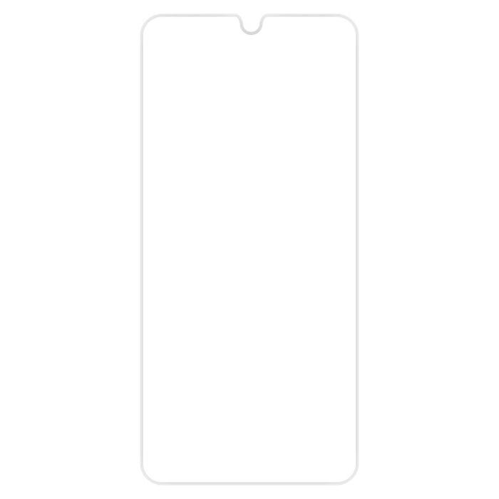 Bild 2, RURIHAI Galaxy A15 4G/5G Skärmskydd Härdat Glas