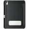 OtterBox iPad 10.9 Fodral React Svart