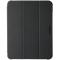 OtterBox iPad 10.9 Fodral React Svart