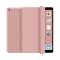 Tech-Protect iPad 10.2 2019/2020/2021 Fodral SmartCase Roséguld