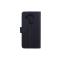 GEAR Nokia 5.4 Fodral Läder Svart