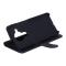 GEAR Nokia 5.4 Fodral Läder Svart