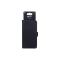 GEAR Nokia 5.4 Fodral Läder Svart