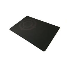 NORTH Musmatta Pro Gaming Large 500x340mm Svart
